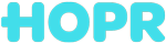 HOPR