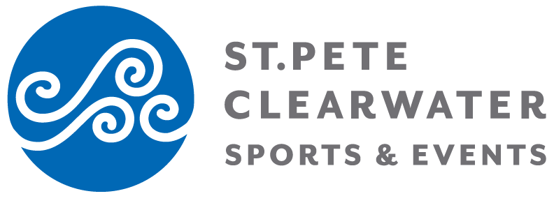 Visit St. Pete Clearwater