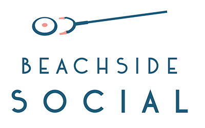 Beachside Social