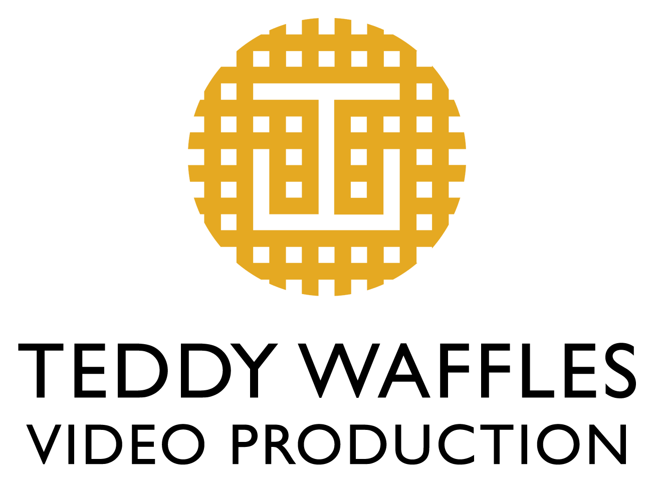 Teddy Waffles Video Production