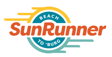 SunRunner